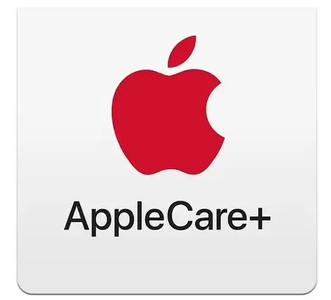 apple-care-vr-vision